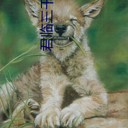 君(jūn)临(lín)三(sān)千世界