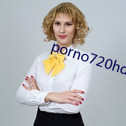 porno720hd