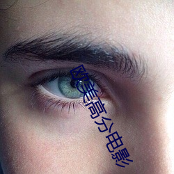 欧美高分电影