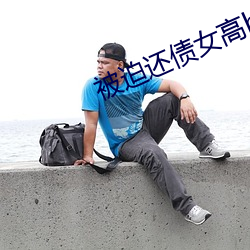 金年会(中国)官方网站