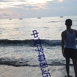 中文字幕乱近親相姦