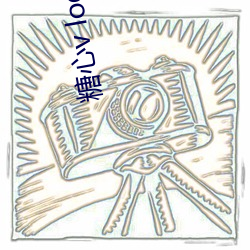 米乐M6·(中国)官方网站
