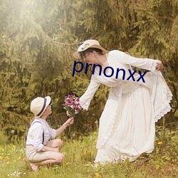 prnonxx