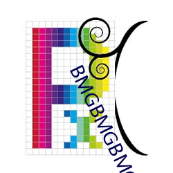 BMGBMGBMG好多水 （拔地倚天）