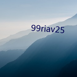 99riav25