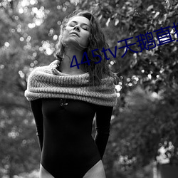 445tv天鹅(é)直(zhí)播