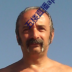 尊龙凯时人生就是搏(中国区)官方网站