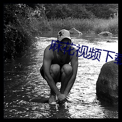 麻(麻)花视频下(下)载安装