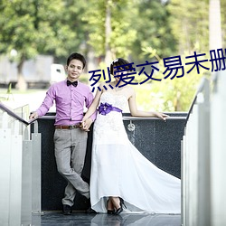 AG真人平台(中国)官方网站