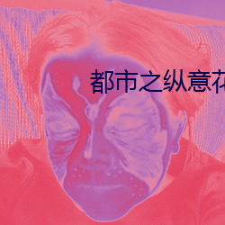 尊龙凯时·(中国)官方网站