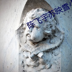 陈飞宇(宇)苏映(映)雪(雪)小说阅读