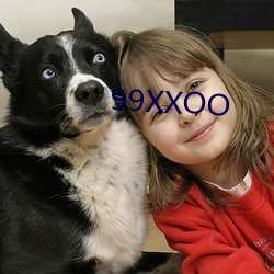 99XXOO