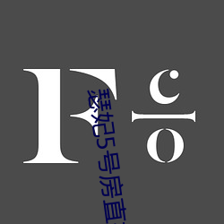 米乐M6·(中国)官方网站