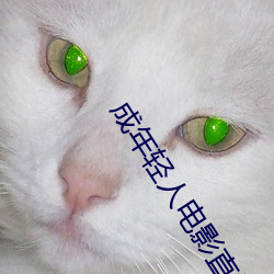 米乐M6·(中国)官方网站