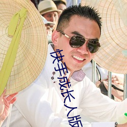 九游会登录j9入口 - 中国官方网站 | 真人游戏第一品牌