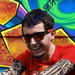 尊龙凯时·(中国)官方网站