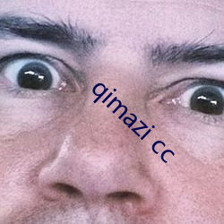 qimazi cc