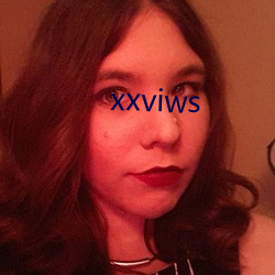 xxviws