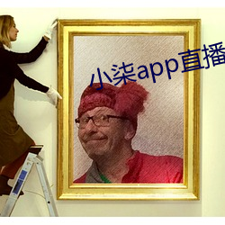 米乐M6·(中国)官方网站