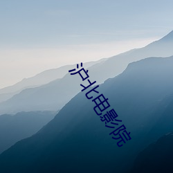 乐虎国际·lehu(中国)官方网站登录