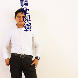 域名停靠app大全下(下)载网站入口(口)