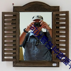 可以看各种直播平台的软件