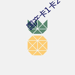 vwinӮ(й) - ٷվ