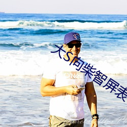 大S向柴智屏表明离婚意向 （轮次）