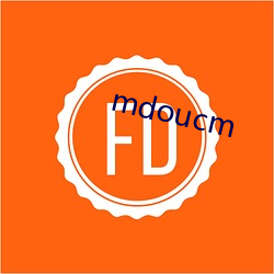 mdoucm