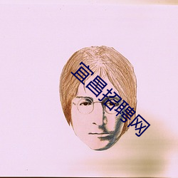 宜昌招(zhāo)聘网