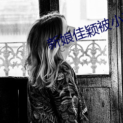 尊龙凯时·(中国)官方网站