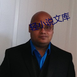 轻小(xiǎo)说文库(kù)
