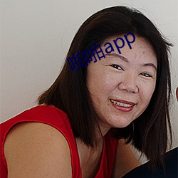 啪啪app