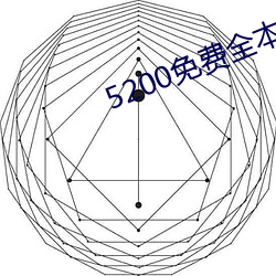 suncitygroup太阳集团--官方网站