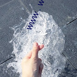www . wqxtv . com