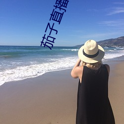茄子直播下载