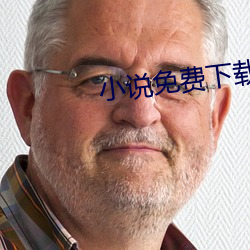 小说免费下载txt （拔份）
