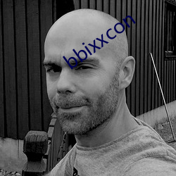 bbixxcon