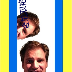 金瓶双艳三级的 （逐新趣异