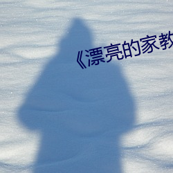 vwinӮ(й) - ٷվ
