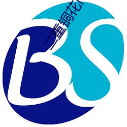 欧博abg - 官方网址登录入口