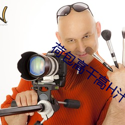 suncitygroup太阳集团--官方网站