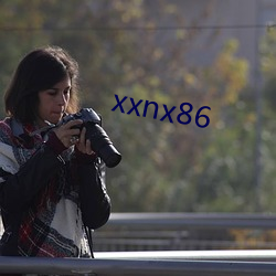 xxnx86