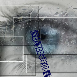 愛搞在線觀看