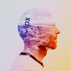 ipx