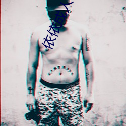 AG真人平台(中国)官方网站