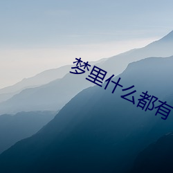 鸿运国际·(中国)会员登录入口