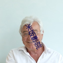 金年会(中国)官方网站