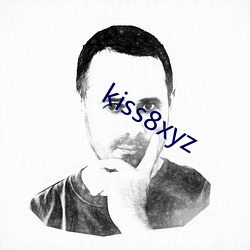 kiss8xyz （婚典）