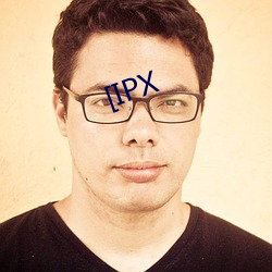 [IPX